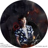 xiumin_sng_uzb | Unsorted