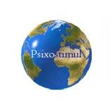 psixostimul | Unsorted