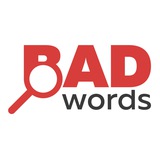 badwords_pro | Unsorted