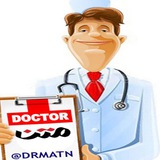 drmatn | Unsorted