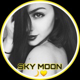 skymoonmyo | Unsorted