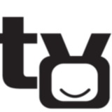 smiletv_news | Unsorted