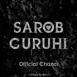 sarob_guruhi | Неотсортированное