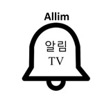 allimtv | Unsorted