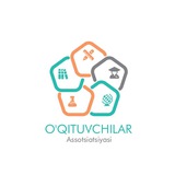 oqituvchilar_assotsiatsiyasi | Unsorted