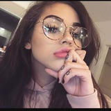 tumblrgirlss | Неотсортированное