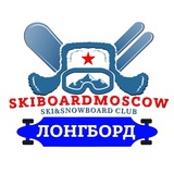 skiboardlongboard | Unsorted