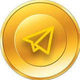 Телеграмер — все про Telegram