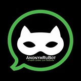 anonymru_bot | Unsorted