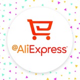 Нашел на AliExpress