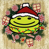 psy_web | Unsorted