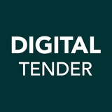 DIGITAL Tender / freelance / фриланс