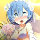 rezerohentai | Unsorted