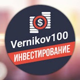 vernikov_andrei | Unsorted