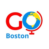 goboston | Unsorted