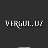 verguluz | Unsorted