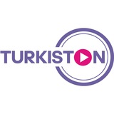 Turkiston.net