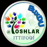 bdu_yoshlar_ittifoqi | Неотсортированное