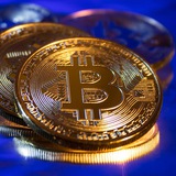 bitcoinval | Cryptocurrency