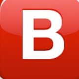 bayonotuz | Unsorted