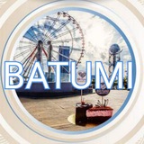 mybatumi_chat | Unsorted