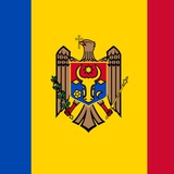 moldova | Unsorted