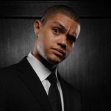 trevornoah | Unsorted