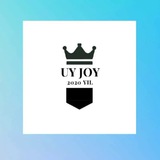 uyjoy_nedvijimost | Unsorted