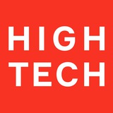 hightech_fm_daily | Технологии