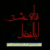 abalfdl | Unsorted