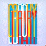 groovylibrary | Unsorted