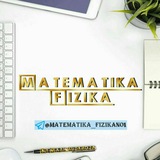 matematika_fizikano1 | Unsorted