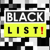 blacklisttg | Unsorted