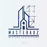 masterauz | Unsorted