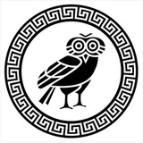 seeking_wisdom | Unsorted