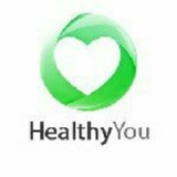 healthy_uu | Неотсортированное