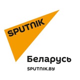 sputnikby | Unsorted