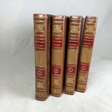 bookevery_pro | Неотсортированное