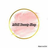 mhbeautyshop | Unsorted