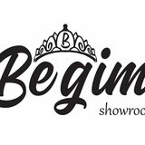 begimshowroom | Unsorted