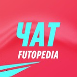 futlabchat | Unsorted