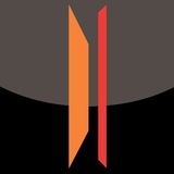 riavrn36 | Unsorted