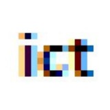 ict_moscow | Unsorted