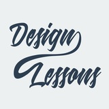 designlessons | Unsorted