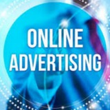 internet_advertising | Unsorted