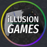 illusion_games | Unsorted