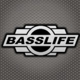 Basslife