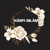 harfe_dili_man | Unsorted