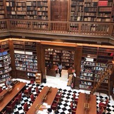 lawbooksru | Неотсортированное