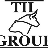 tilgroup | Unsorted